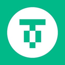 USDT Icon